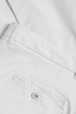 MAliam Hose