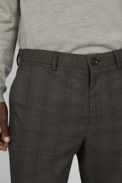 MAliam Hose