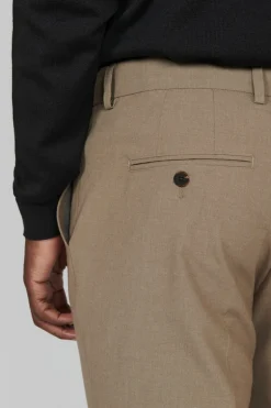 MAliam Hose