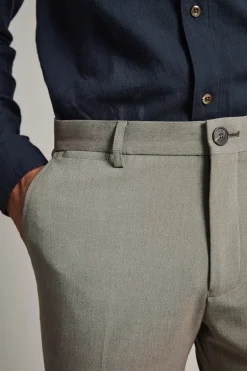 MAliam Hose