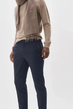 MAliam Hose