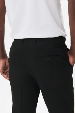 MAliam Hose