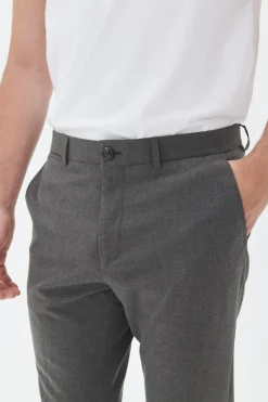 MAliam Hose