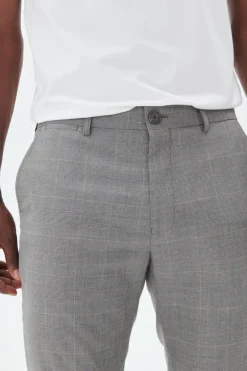MAliam Hose