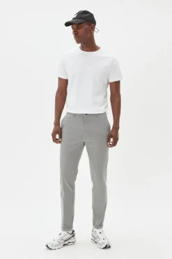 MAliam Hose