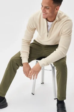 MAliam Hose