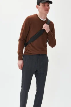 MAliam Hose