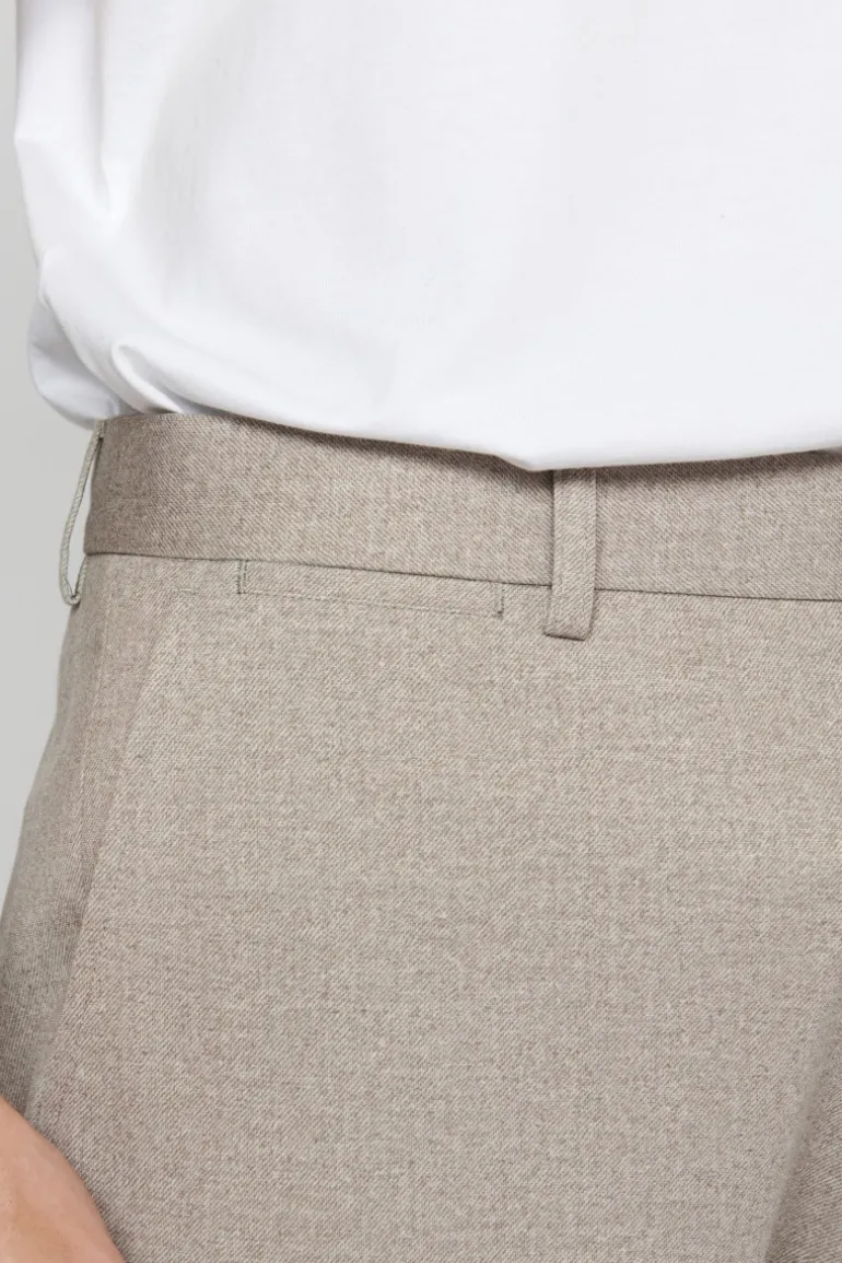 MAliam Hose