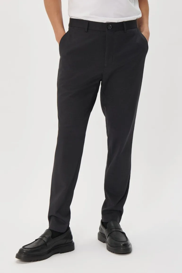 MAliam Hose