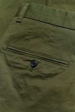 MAliam Hose