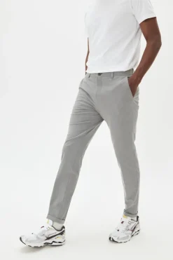 MAliam Hose