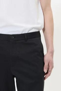 MAliam Hose