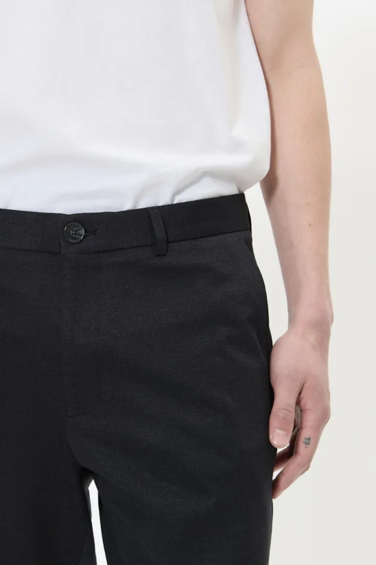 MAliam Hose