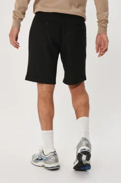 MALiam Shorts