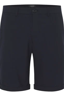 MALiam Shorts