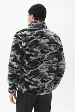 MAlogan Cardigan