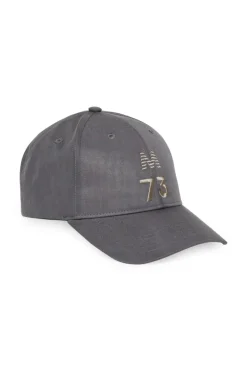 MAlogo M73 Kappe