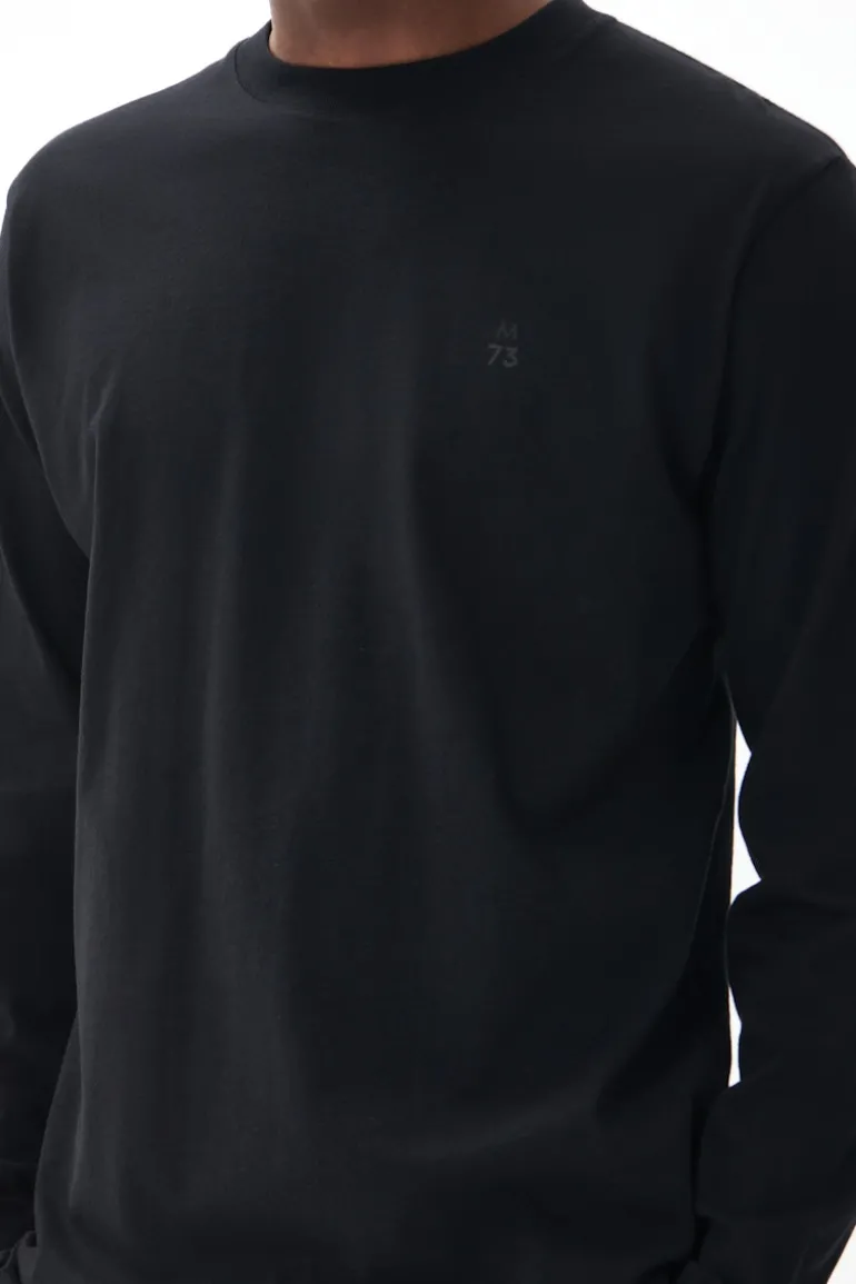 MALogo M73 T-shirt