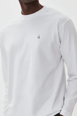 MALogo M73 T-shirt