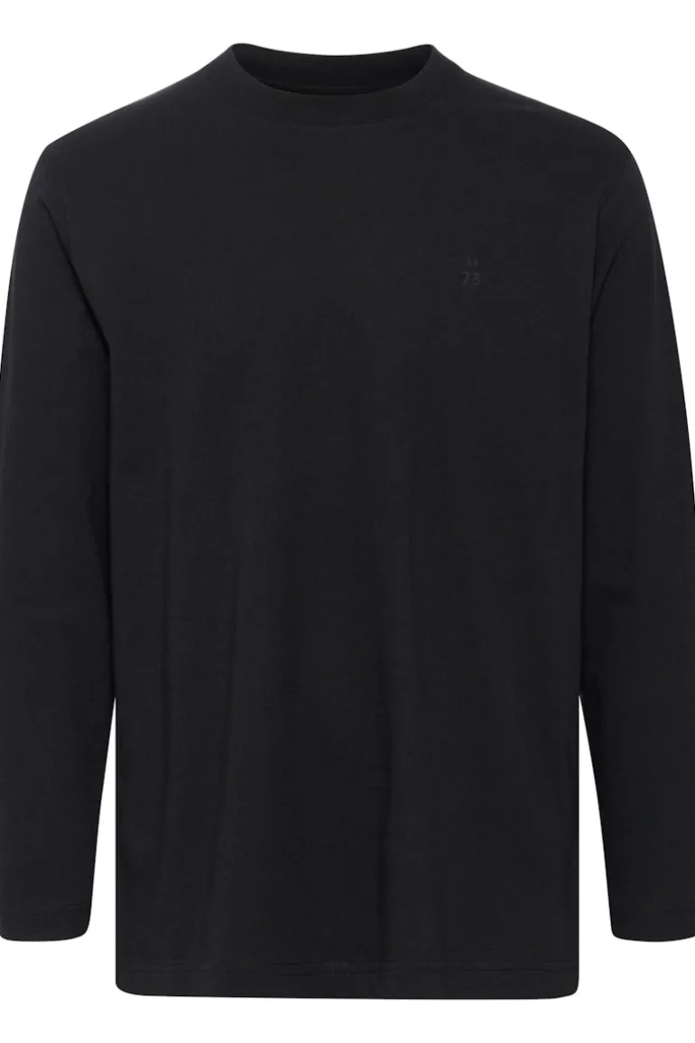 MALogo M73 T-shirt
