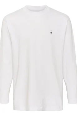 MALogo M73 T-shirt