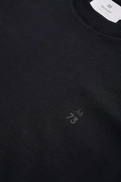 MALogo M73 T-shirt