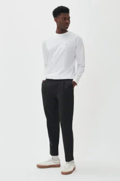 MALogo M73 T-shirt