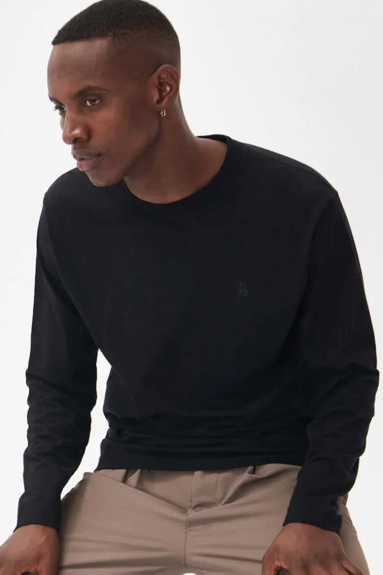 MALogo M73 T-shirt