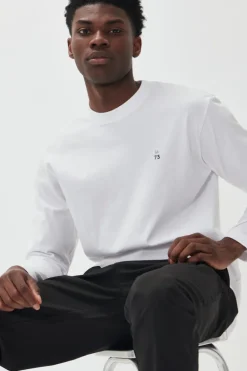 MALogo M73 T-shirt