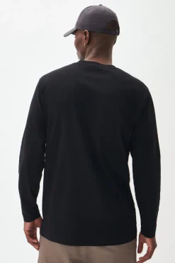 MALogo M73 T-shirt