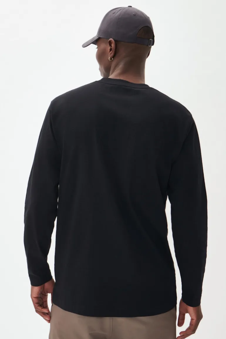 MALogo M73 T-shirt