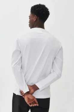 MALogo M73 T-shirt