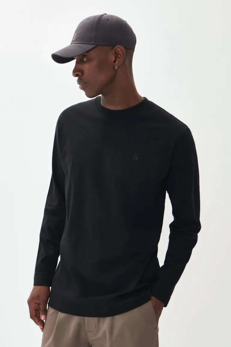 MALogo M73 T-shirt
