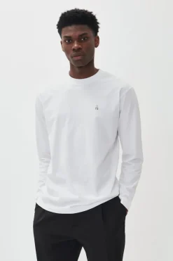 MALogo M73 T-shirt
