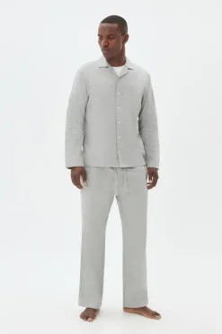 MAlyle Pyjamahose