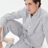 MAlyle Pyjamahose