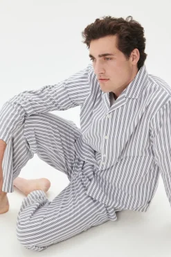 MAlyle Pyjamahose