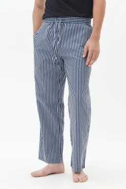 MAlyle Pyjamahose