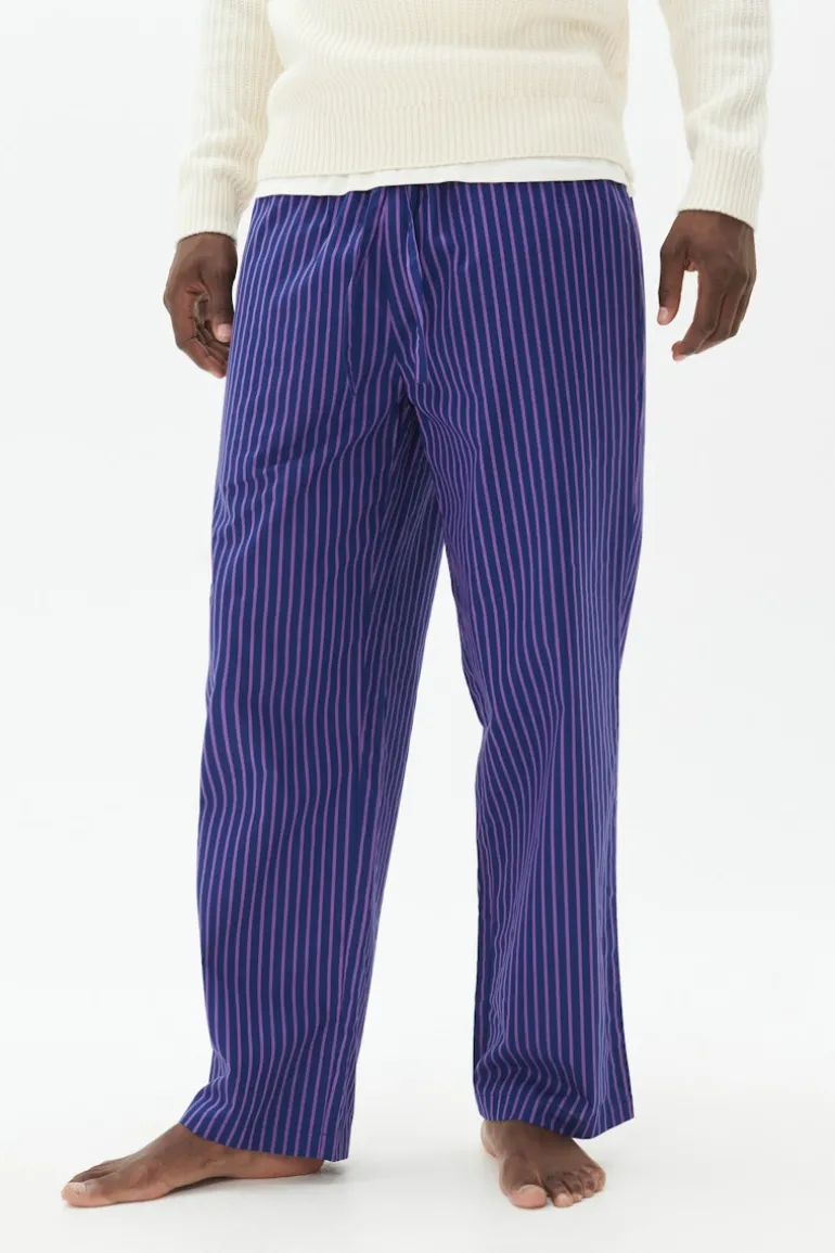 MAlyle Pyjamahose