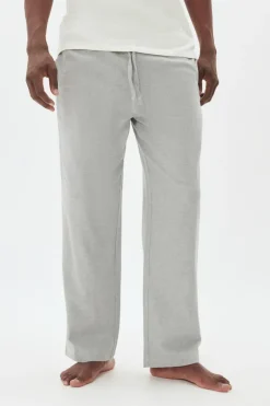MAlyle Pyjamahose