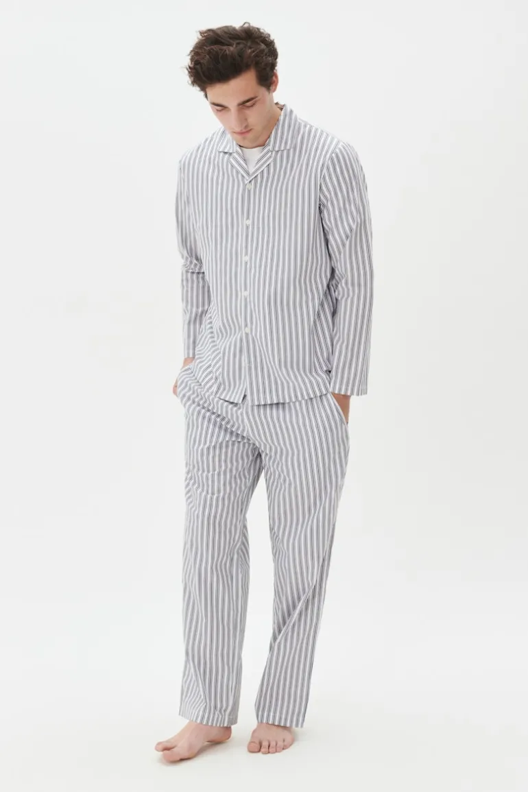 MAlyle Pyjamahose