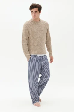 MAlyle Pyjamahose