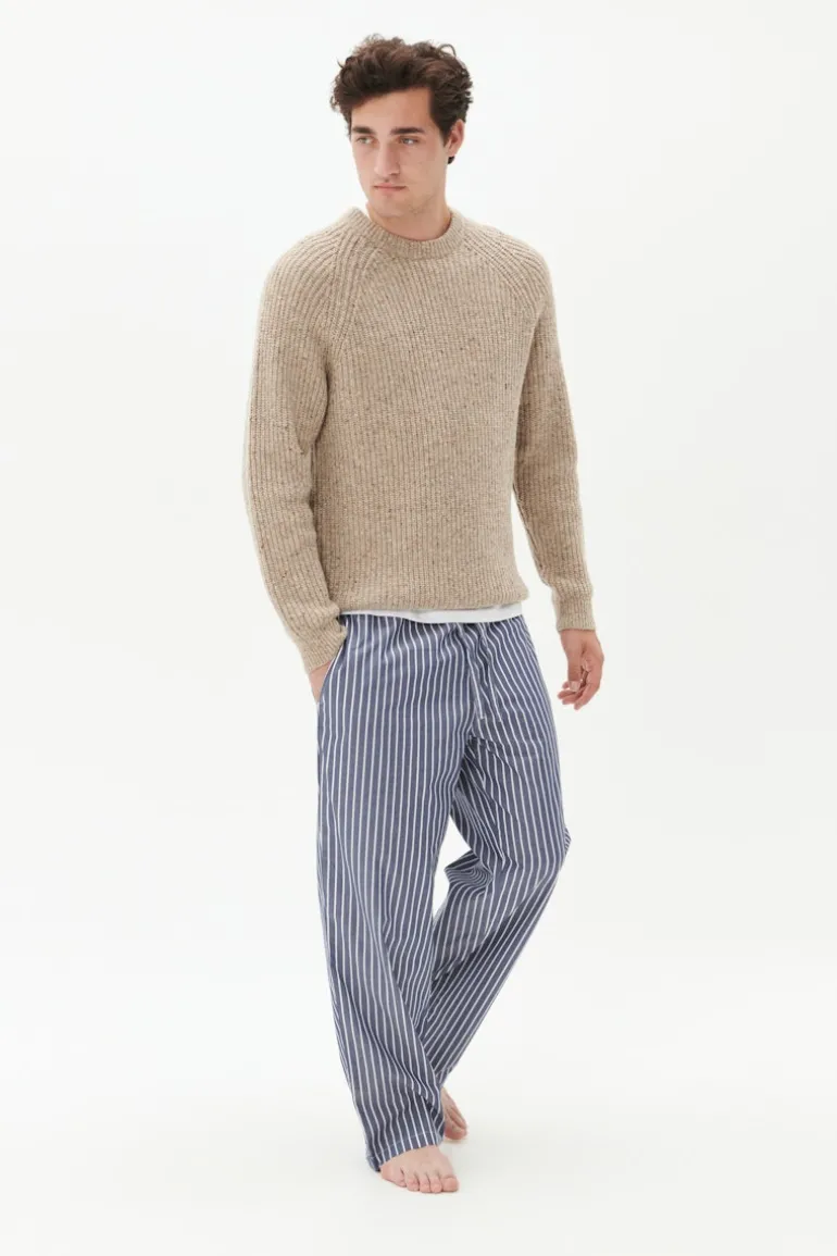 MAlyle Pyjamahose