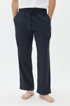 MAlyle Pyjamahose