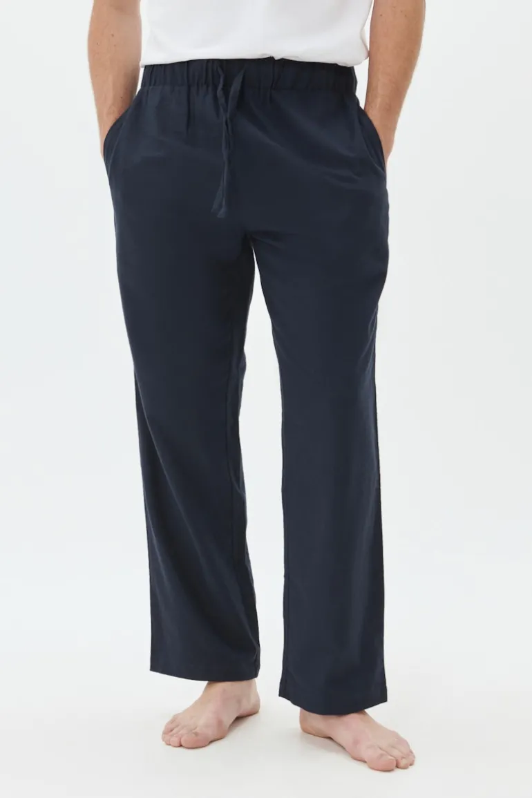 MAlyle Pyjamahose