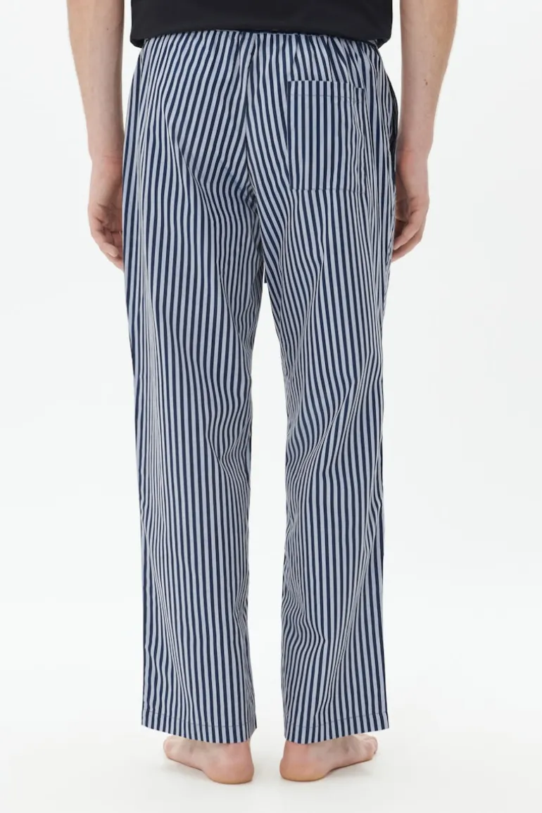 MAlyle Pyjamahose