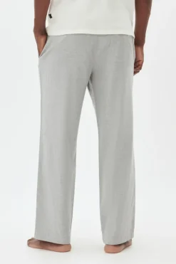 MAlyle Pyjamahose