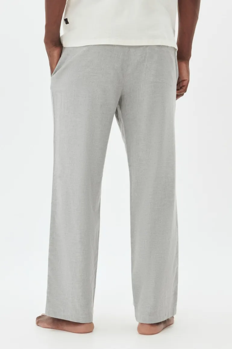 MAlyle Pyjamahose