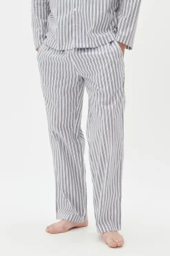 MAlyle Pyjamahose