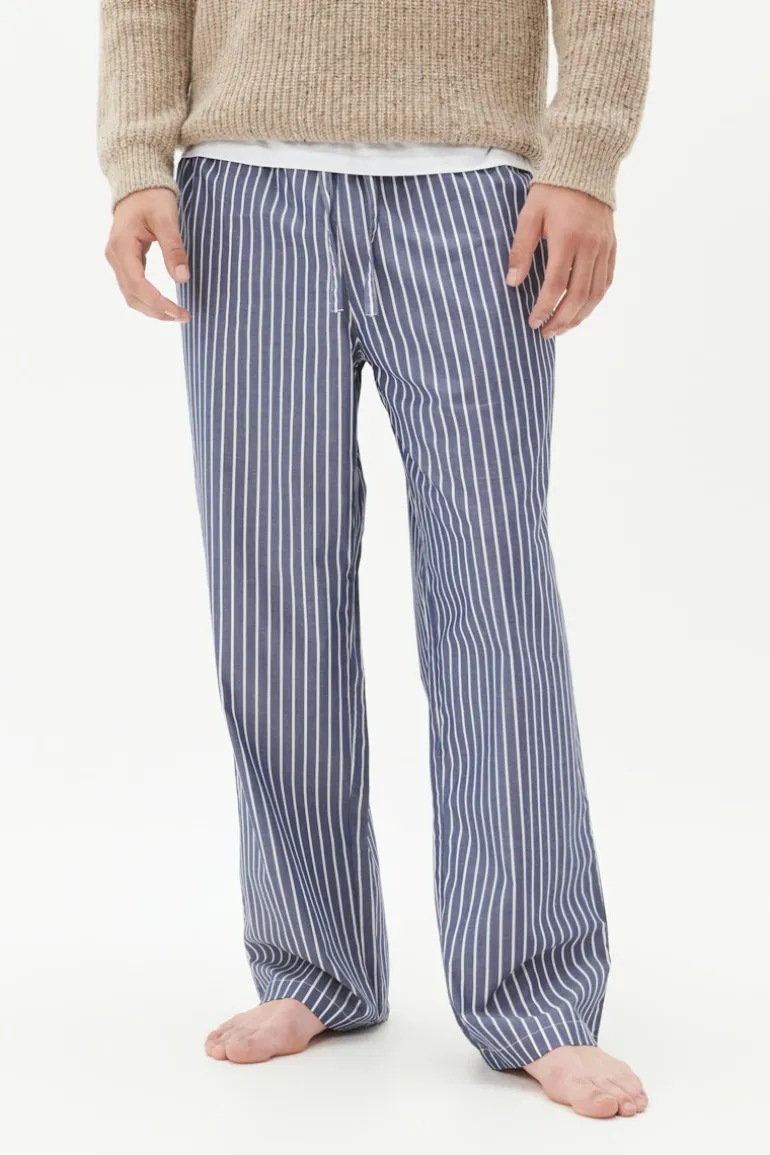 MAlyle Pyjamahose